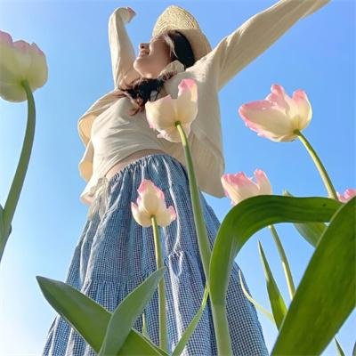 照片新娘