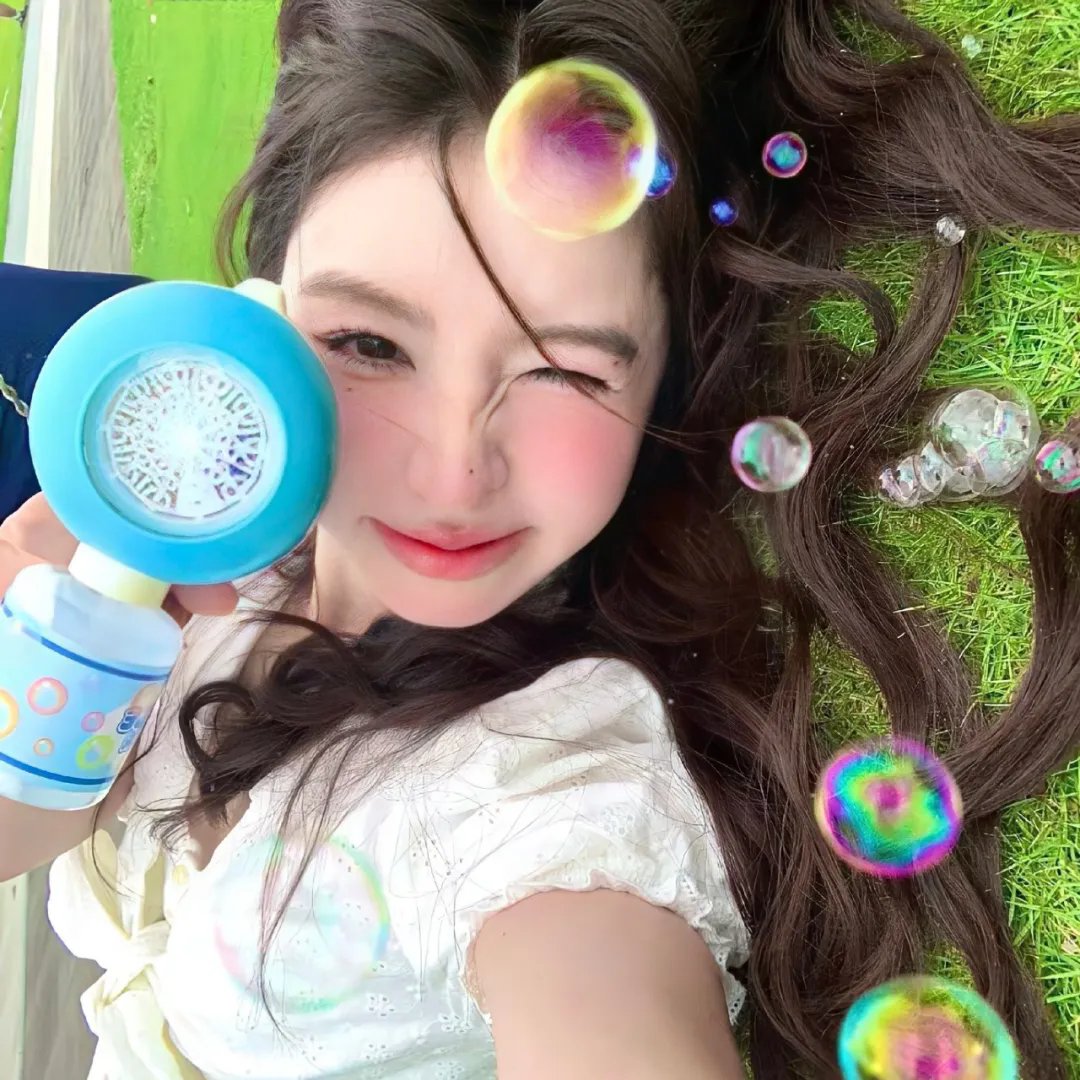 为老婆唱首歌