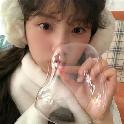 熊熊爱上你