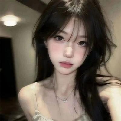 果实