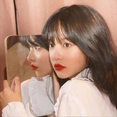 心链