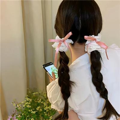 英雄小八路