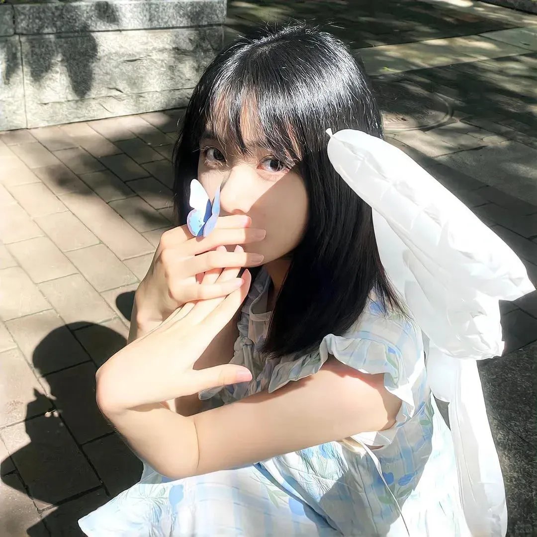 永远超级幸福