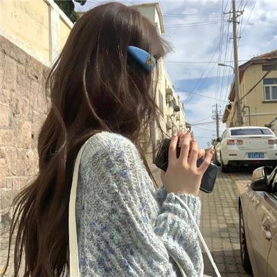 地平线系列:太阳系的秘密